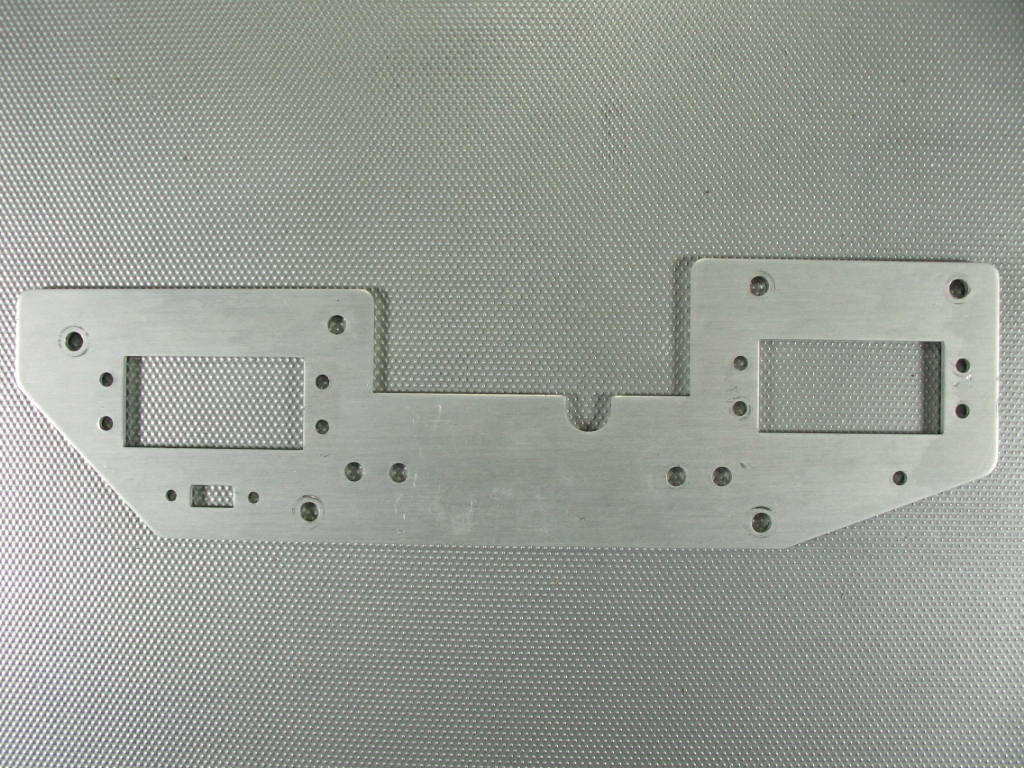 4000-M02 PAU-1